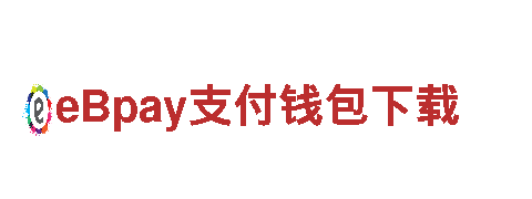 专业游戏广告公司—在亚博平台有赢钱的吗